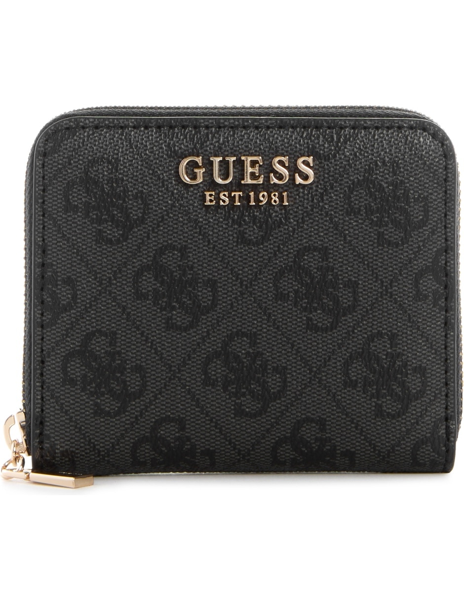 Cartera Noelle Ii para mujer