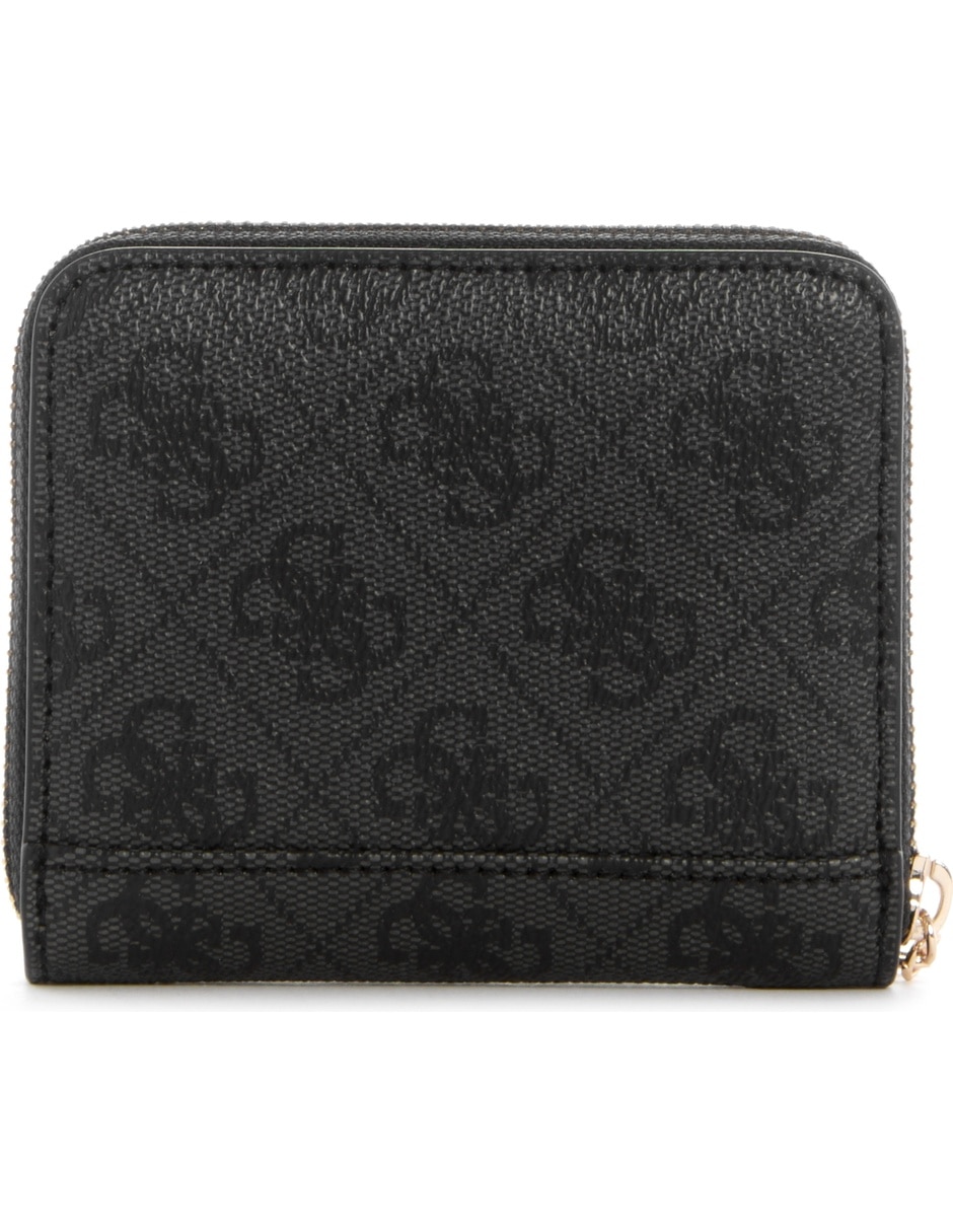 Cartera Noelle Ii para mujer 2