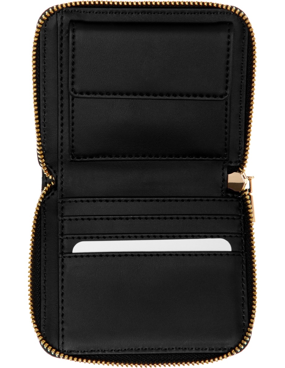 Cartera Noelle Ii para mujer 3