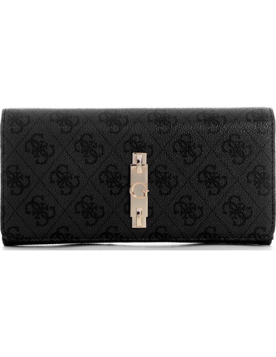 Cartera Yvonne para mujer