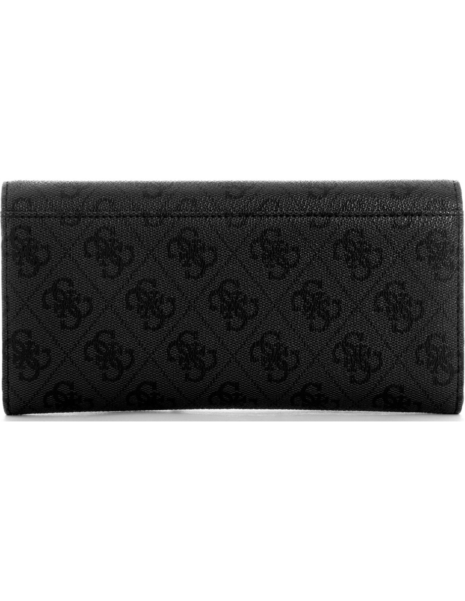 Cartera Yvonne para mujer 2