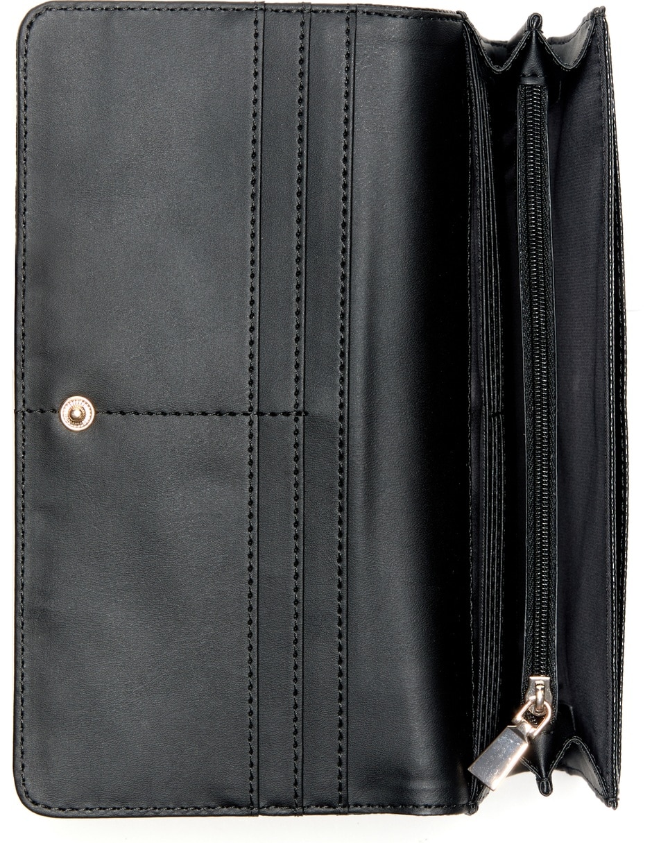 Cartera Yvonne para mujer 3