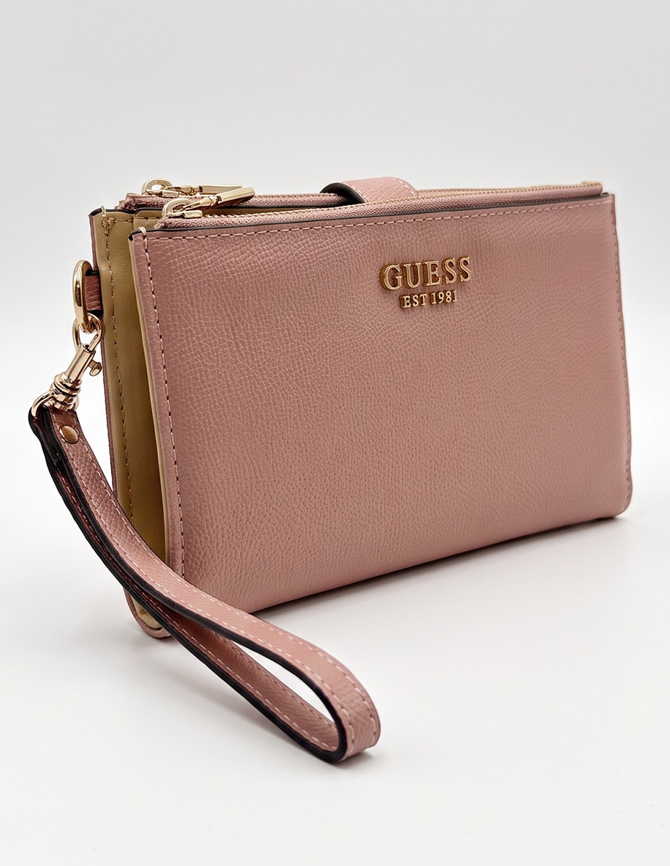 Cartera para mujer