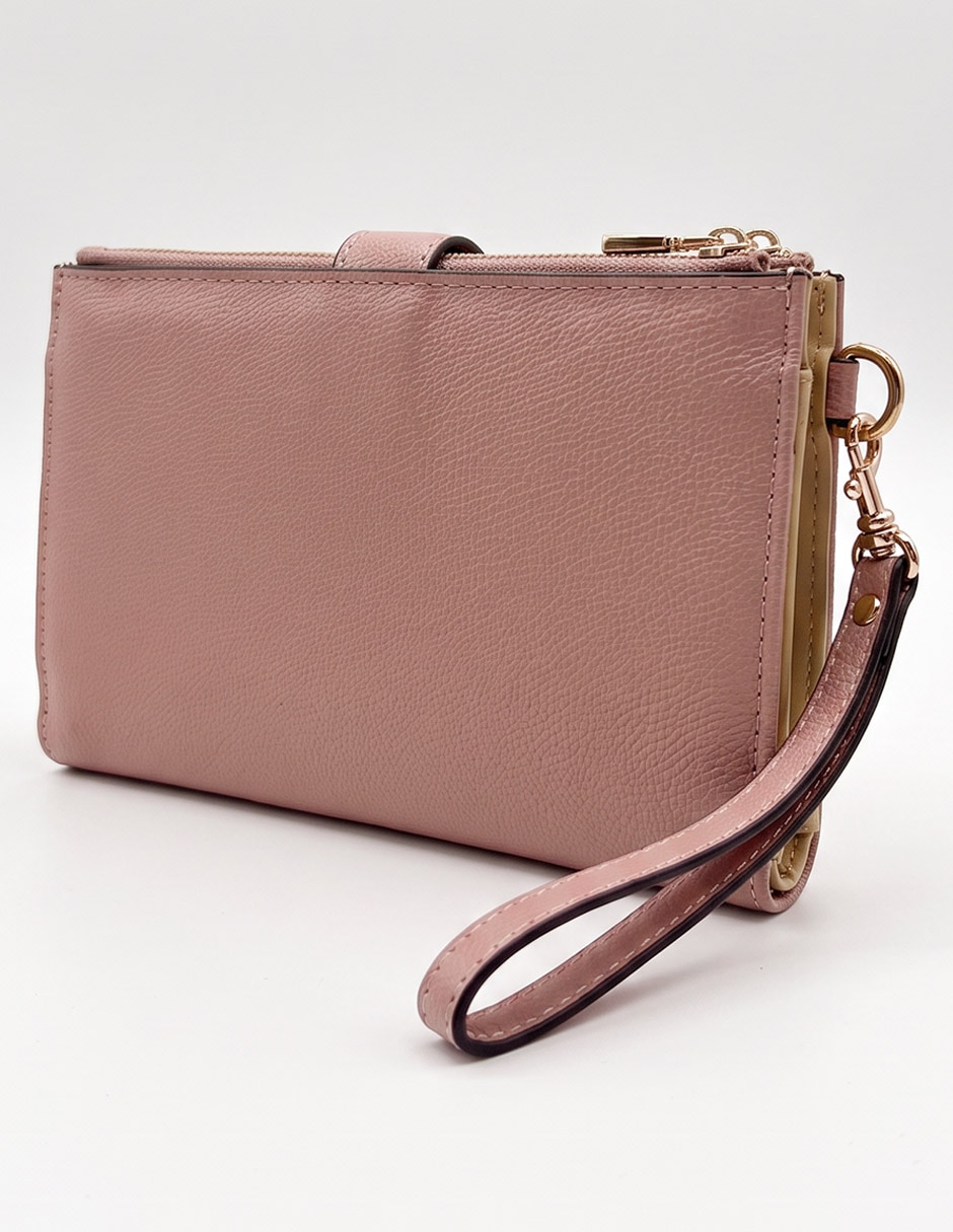 Cartera para mujer 2