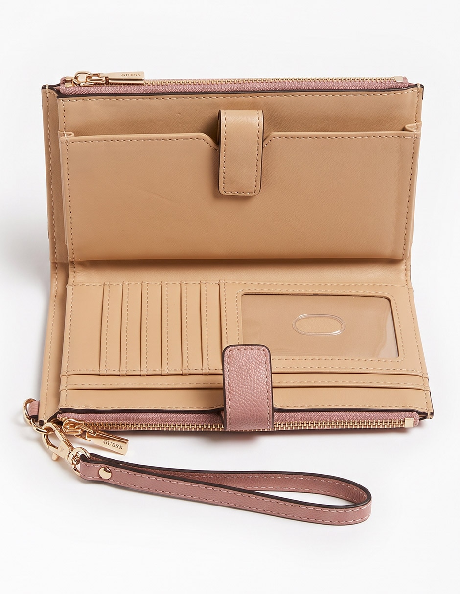 Cartera para mujer 3
