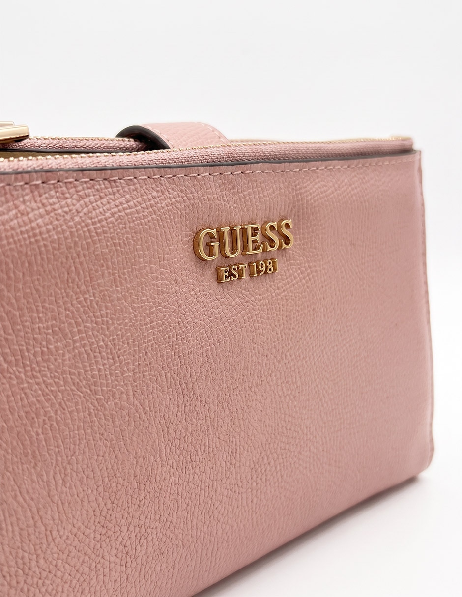 Cartera para mujer 4