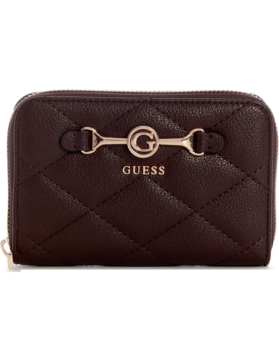 Cartera frances