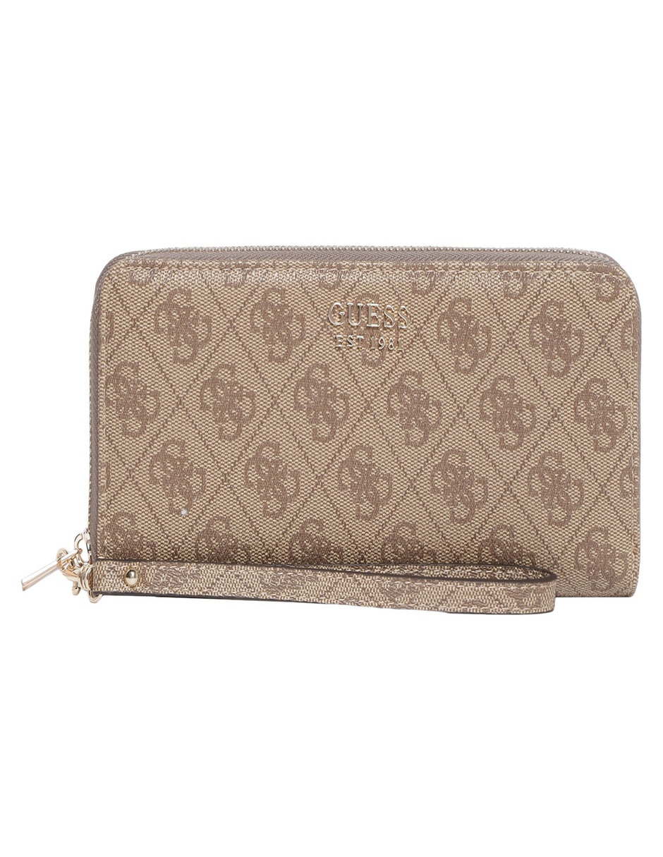 Cartera brenton para mujer Cartera brenton para mujer