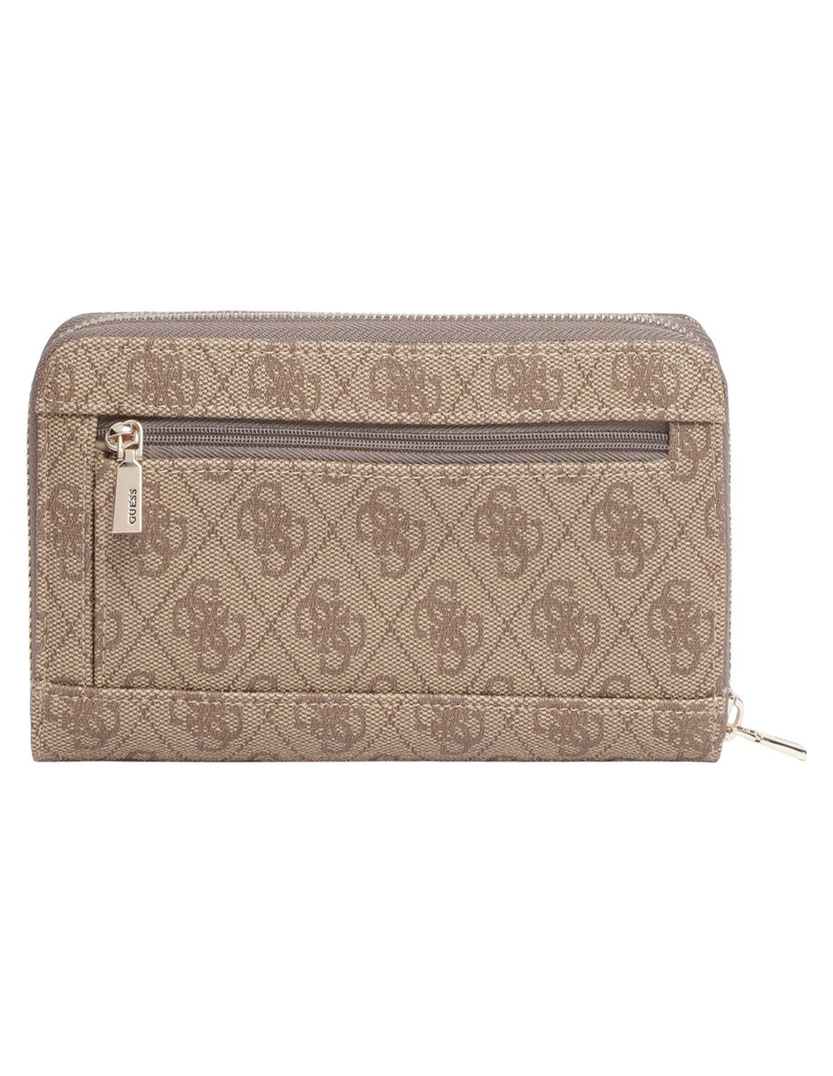 Cartera brenton para mujer 2
