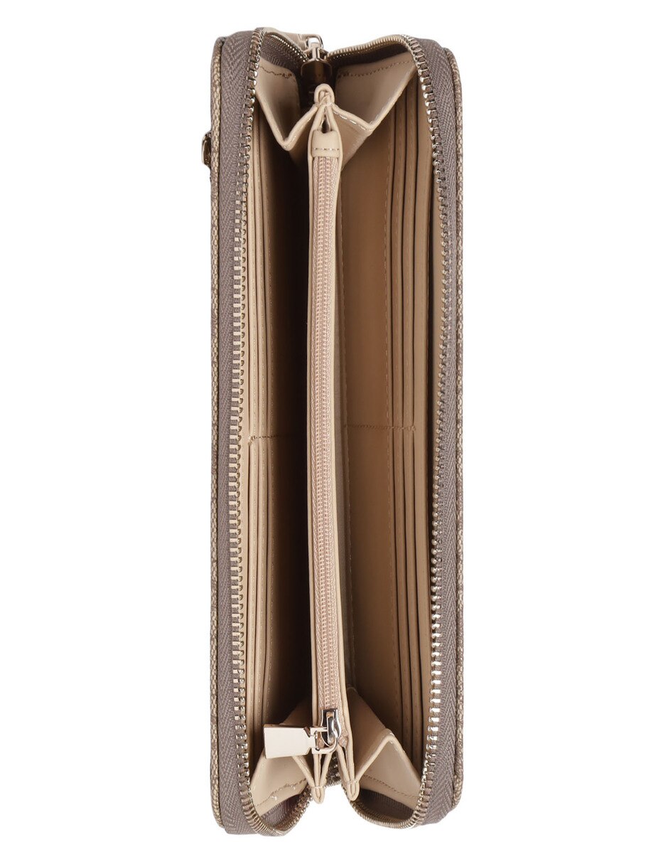 Cartera brenton para mujer 3