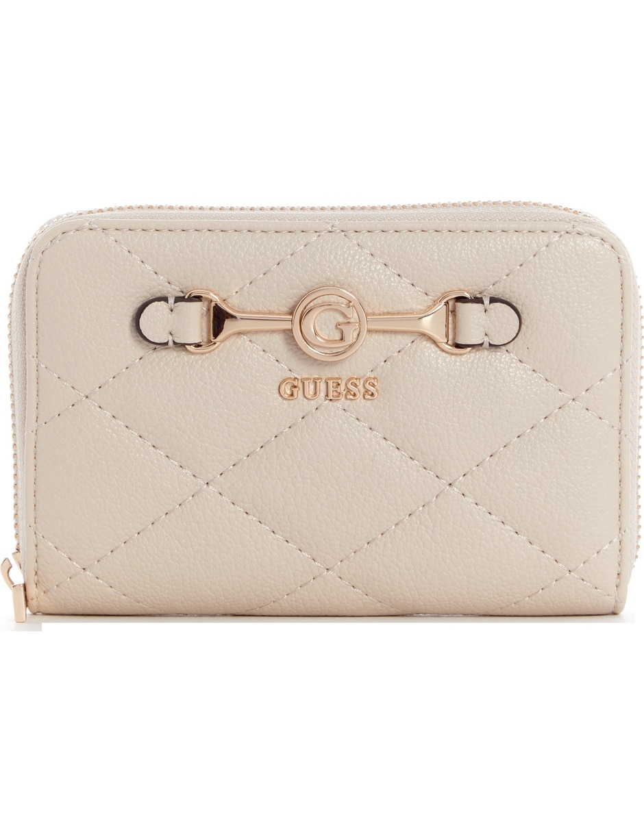 Cartera frances para mujer Cartera frances para mujer
