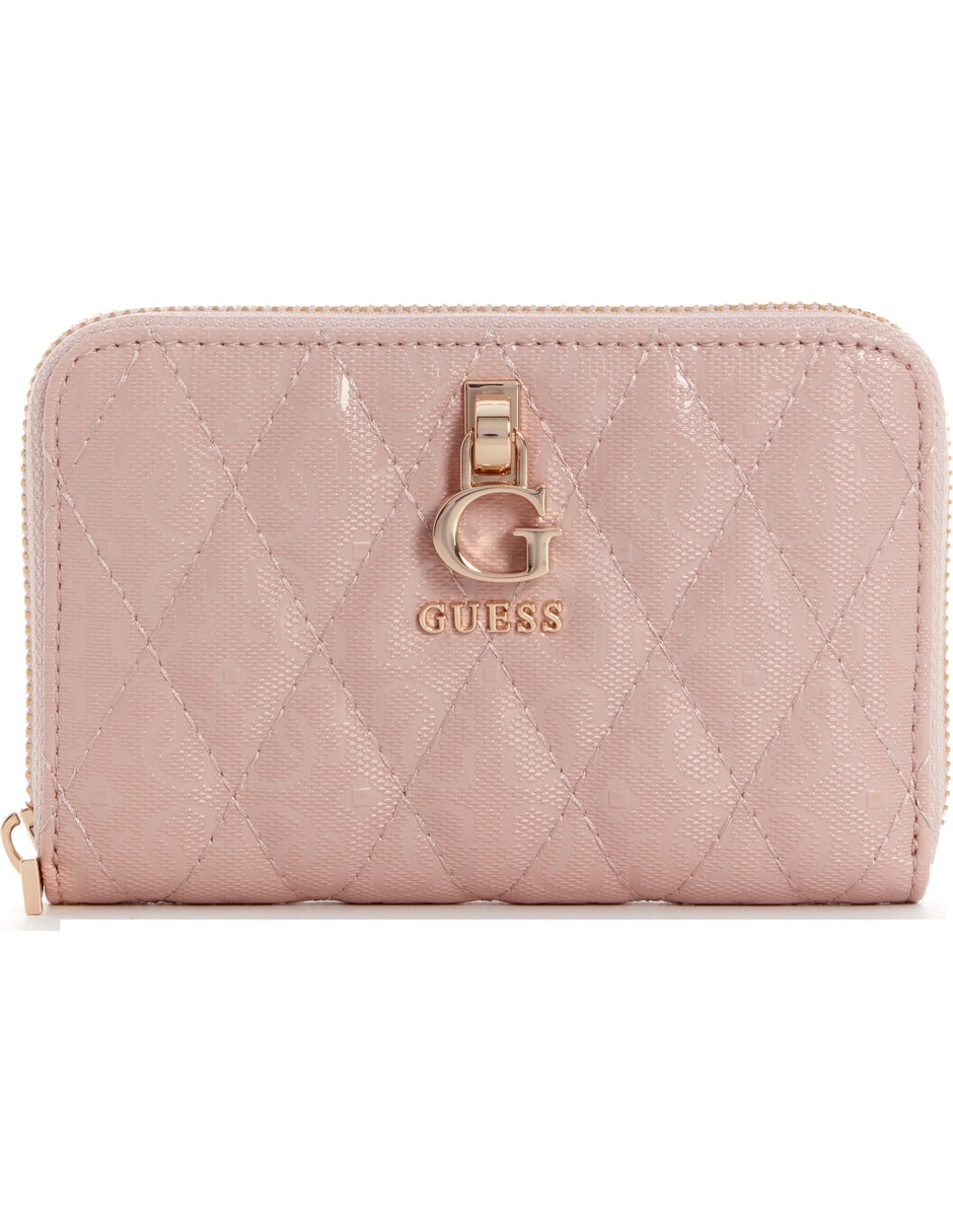 Cartera frances