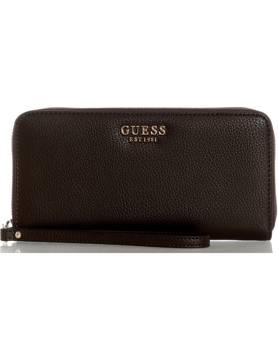 Cartera para mujer