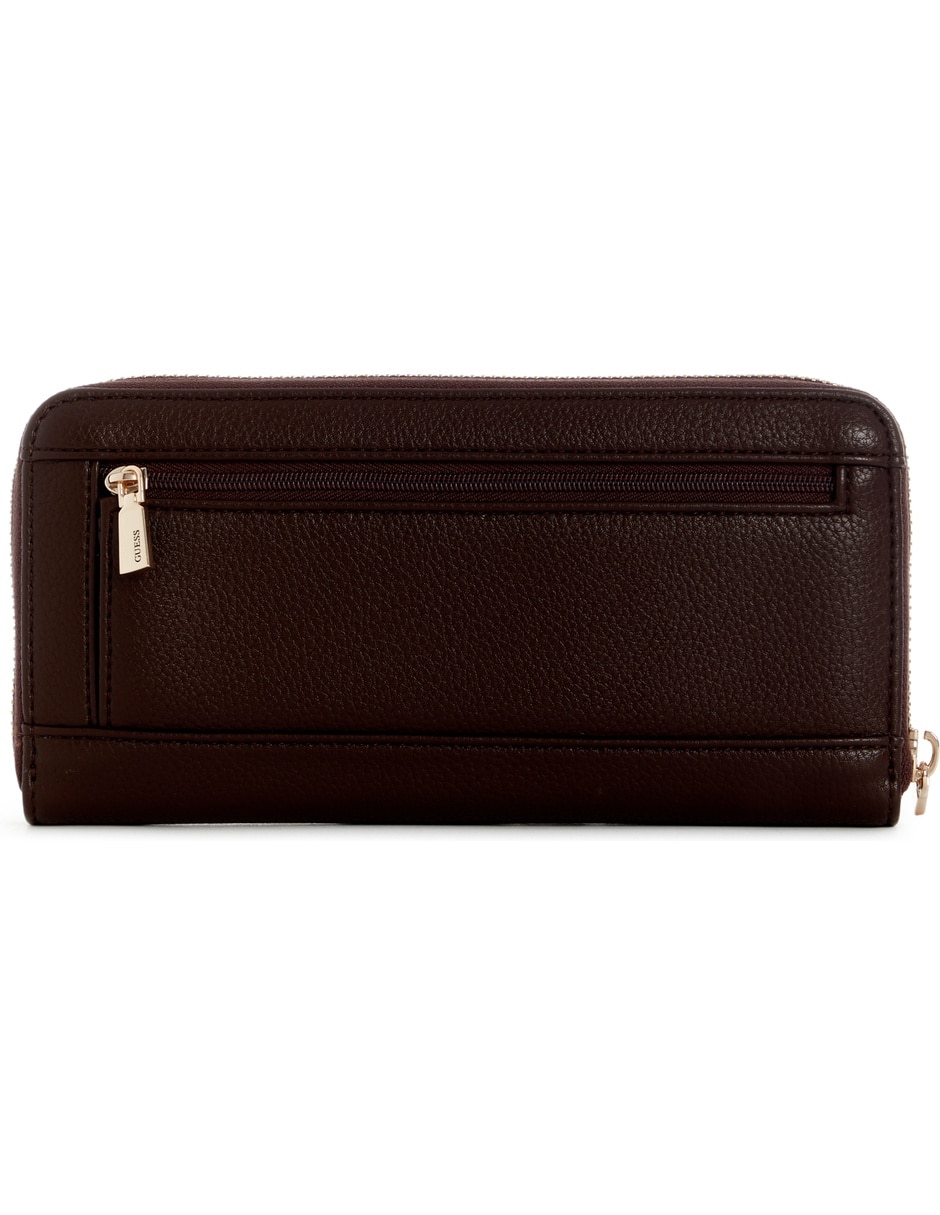 Cartera para mujer 2