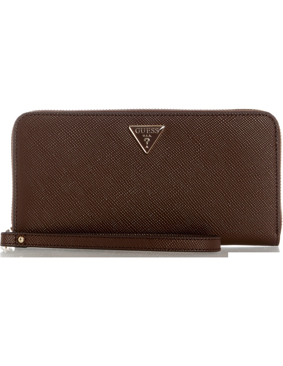 Cartera danielle para mujer