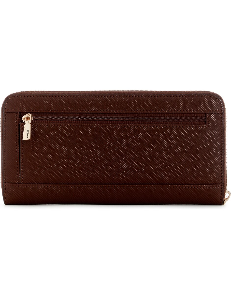 Cartera danielle para mujer 2