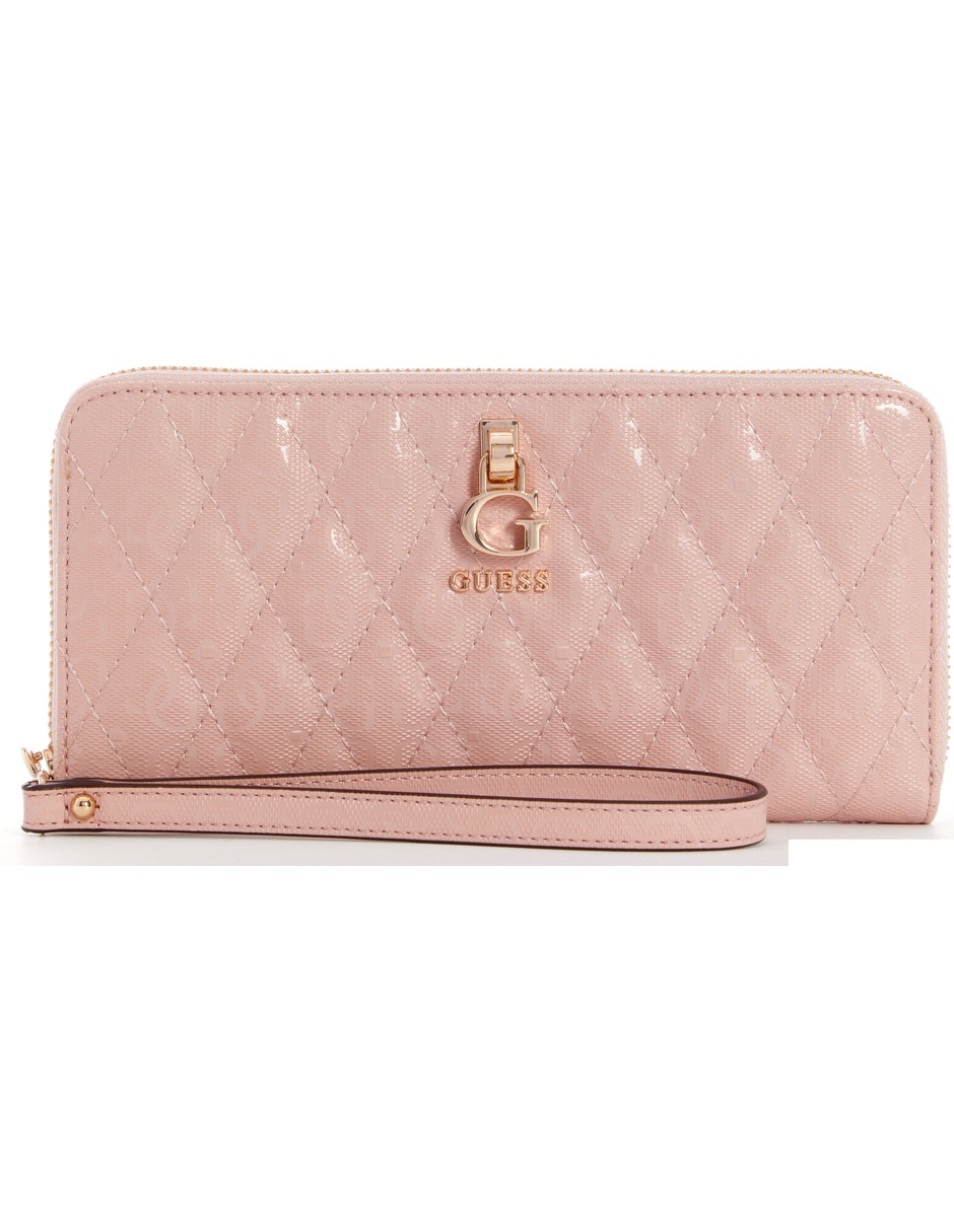 Cartera Tamara para mujer
