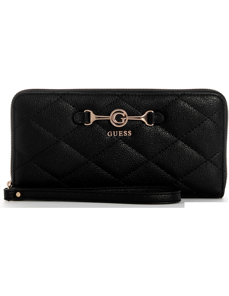 Cartera frances Cartera frances