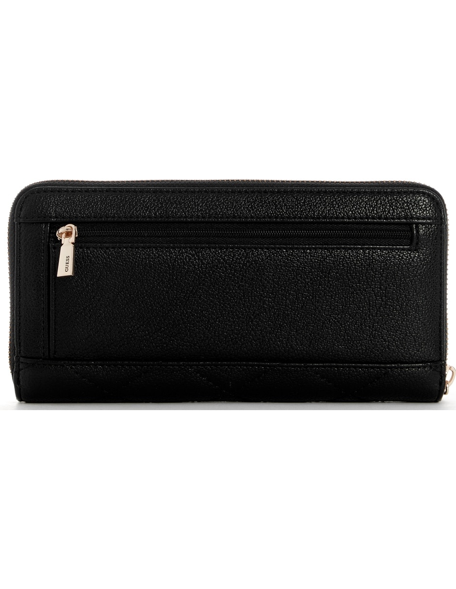 Cartera frances 3