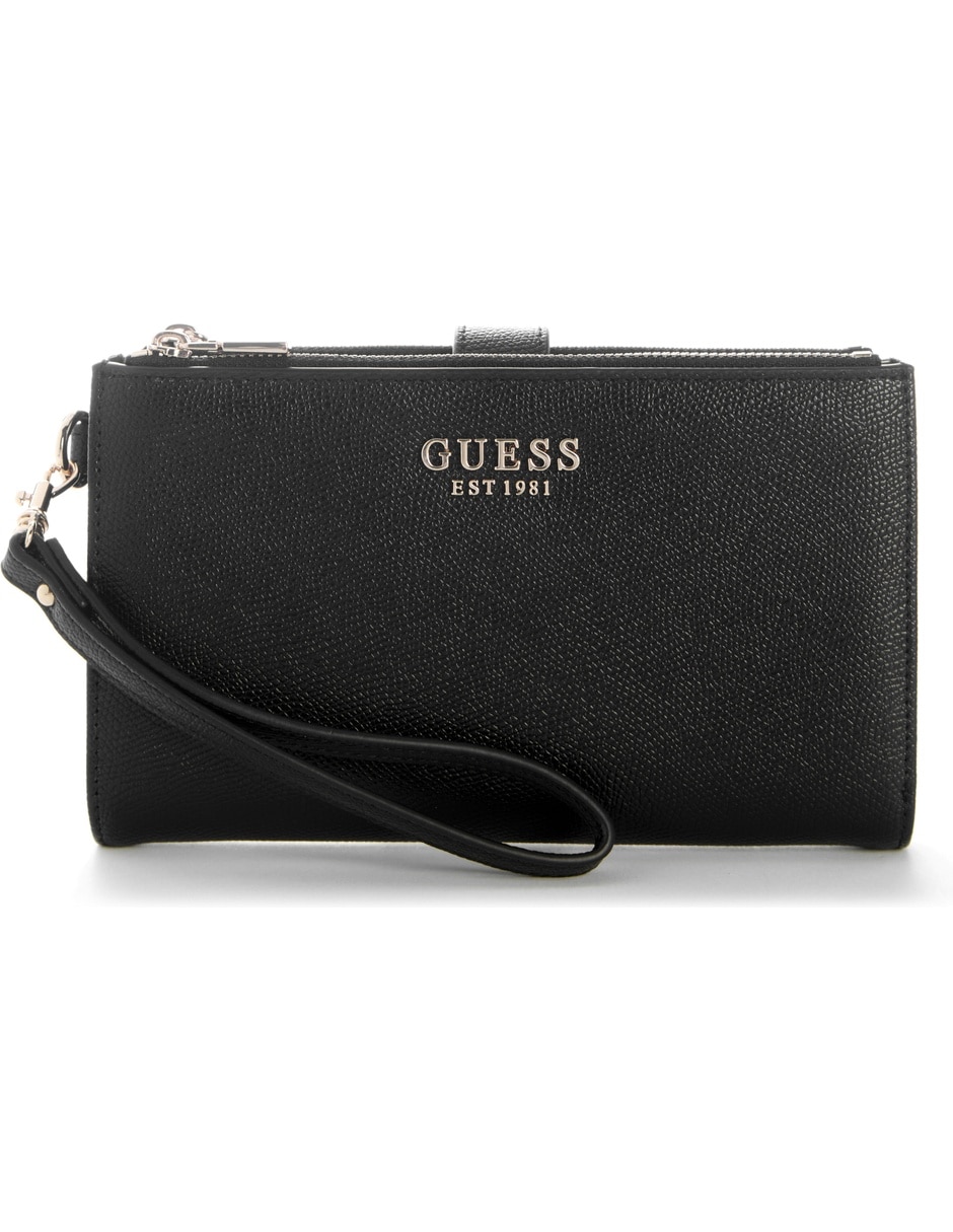 Cartera amorette para mujer