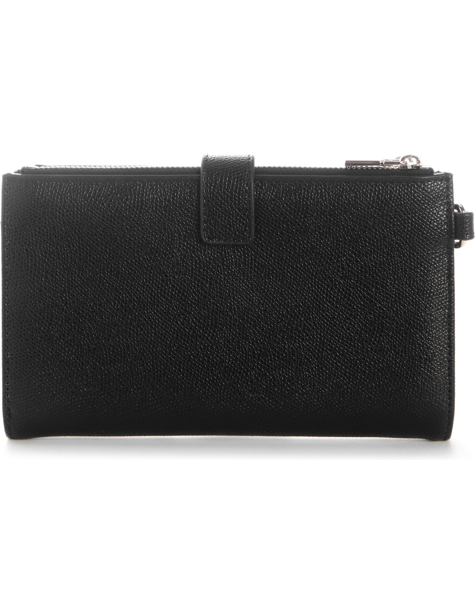 Cartera amorette para mujer 2