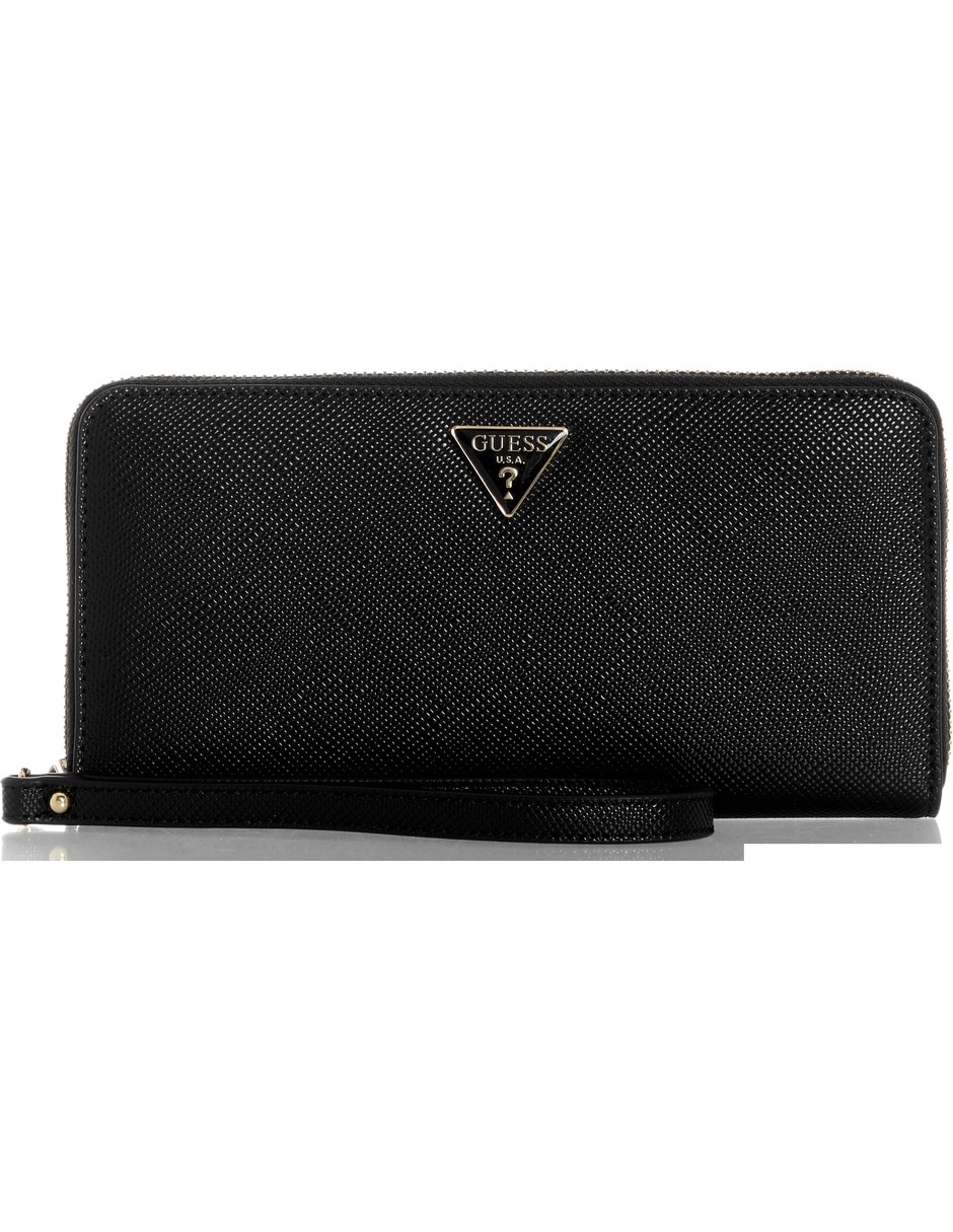 Cartera Danielle para mujer