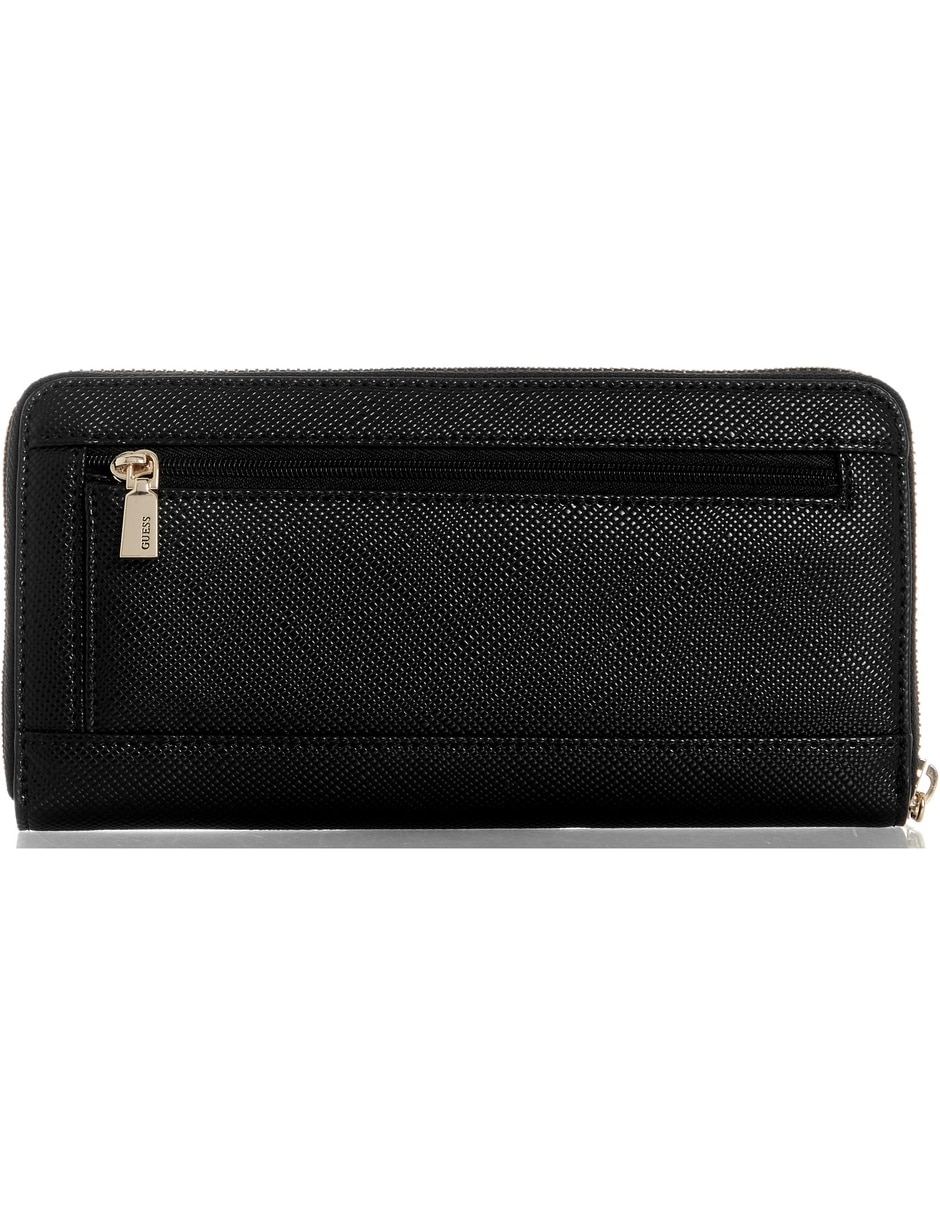 Cartera Danielle para mujer 2