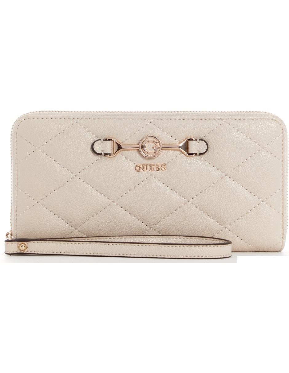 Cartera frances para mujer