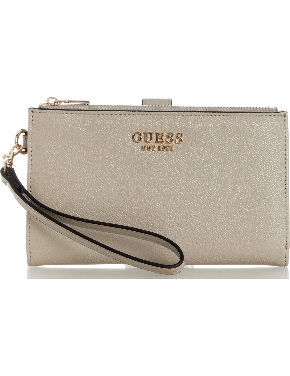 Cartera amorette para mujer Cartera amorette para mujer