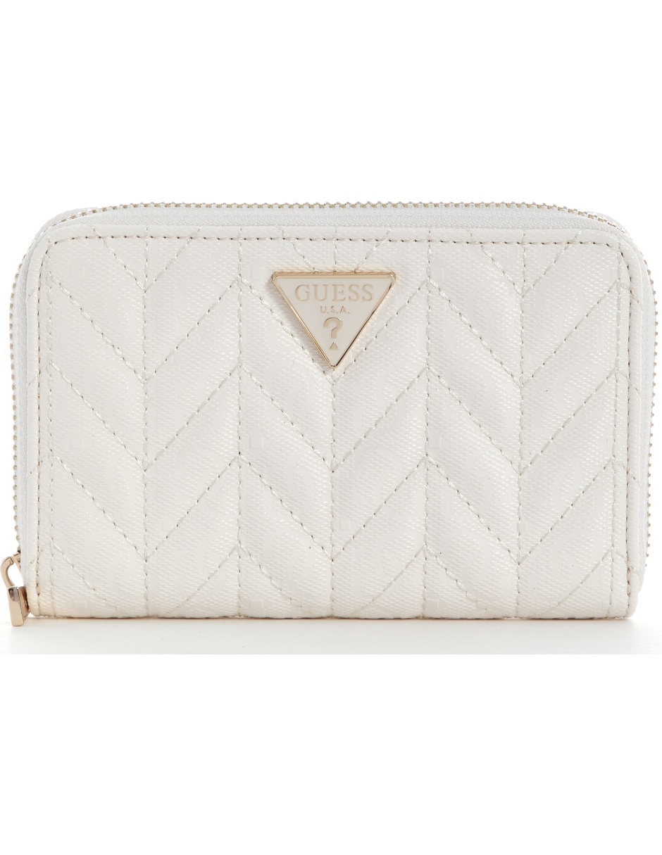Cartera para mujer Cartera para mujer