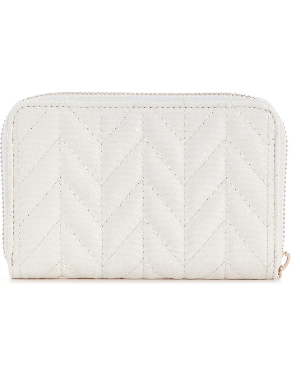 Cartera para mujer 3