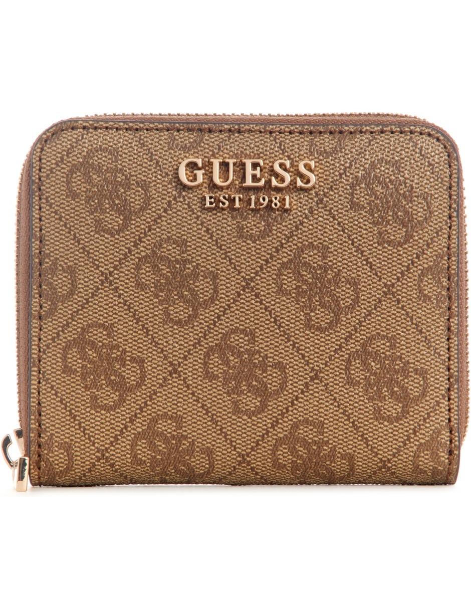 Cartera Noelle Ii para mujer Cartera Noelle Ii para mujer