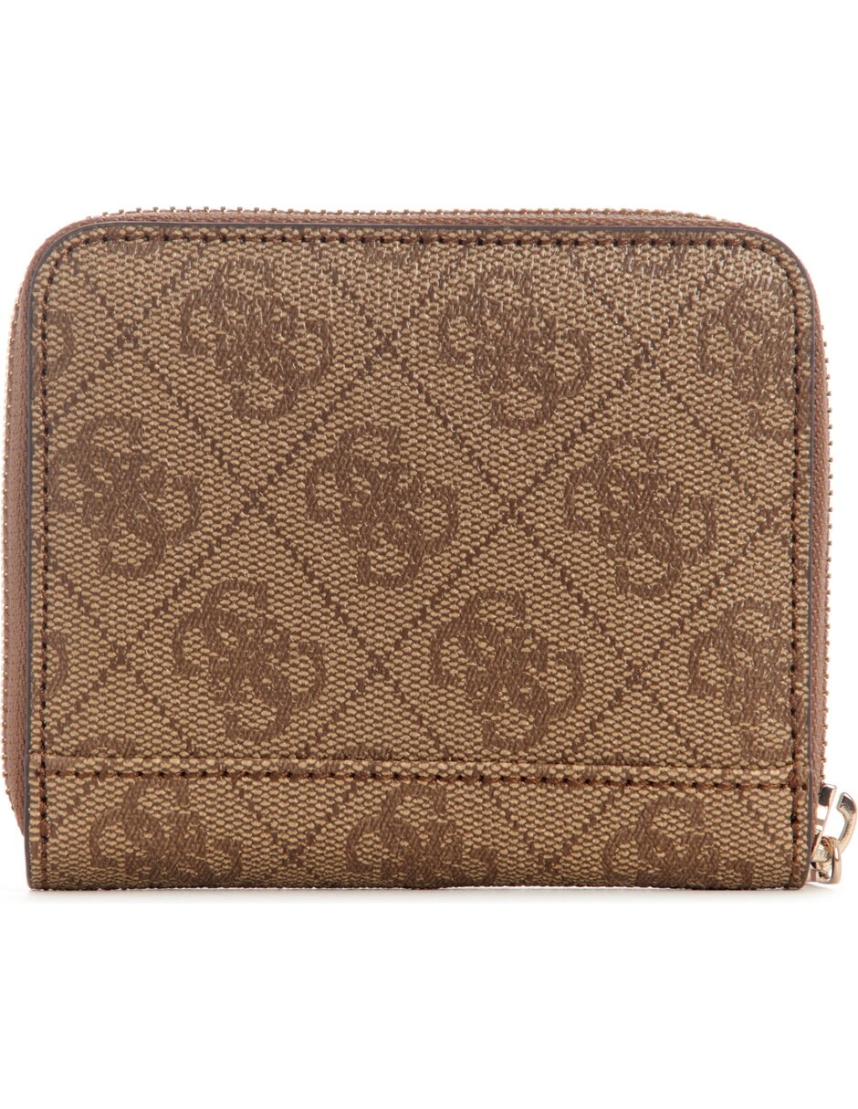Cartera Noelle Ii para mujer 2