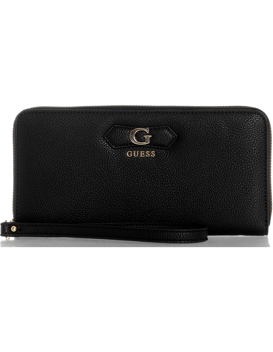 Cartera Suzy para mujer