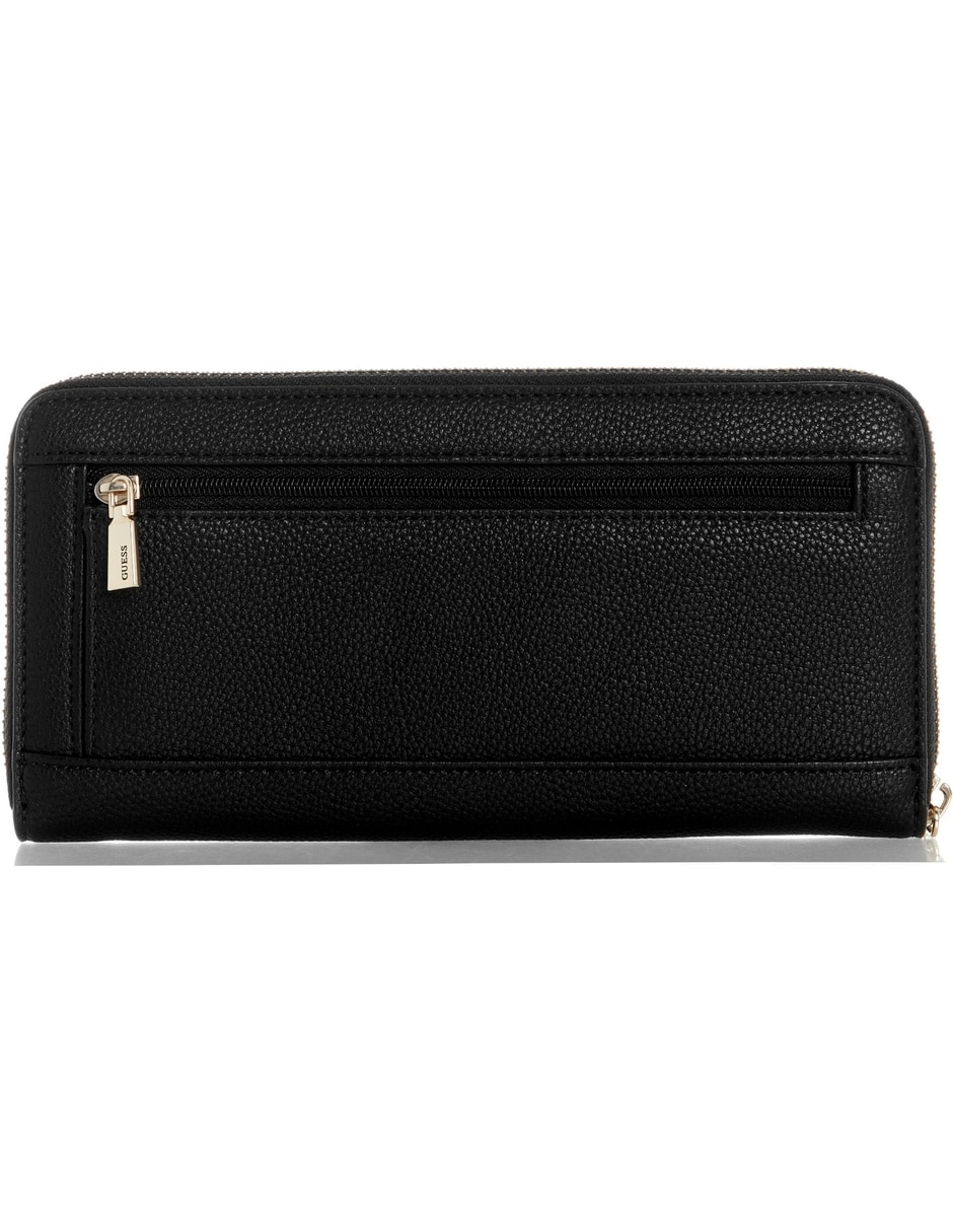 Cartera Suzy para mujer 2
