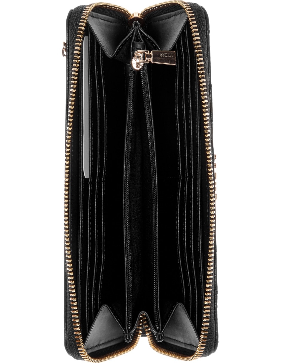 Cartera Suzy para mujer 3
