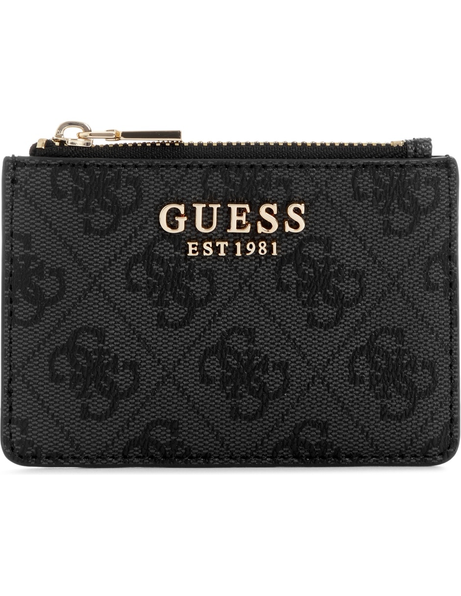 Cartera Noelle Ii para mujer