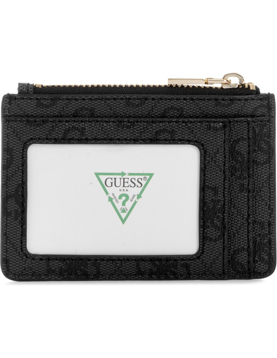 Cartera Noelle Ii para mujer 2