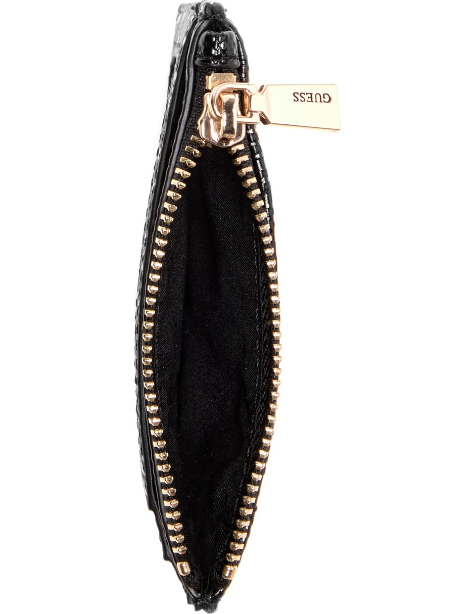 Cartera Noelle Ii para mujer 3