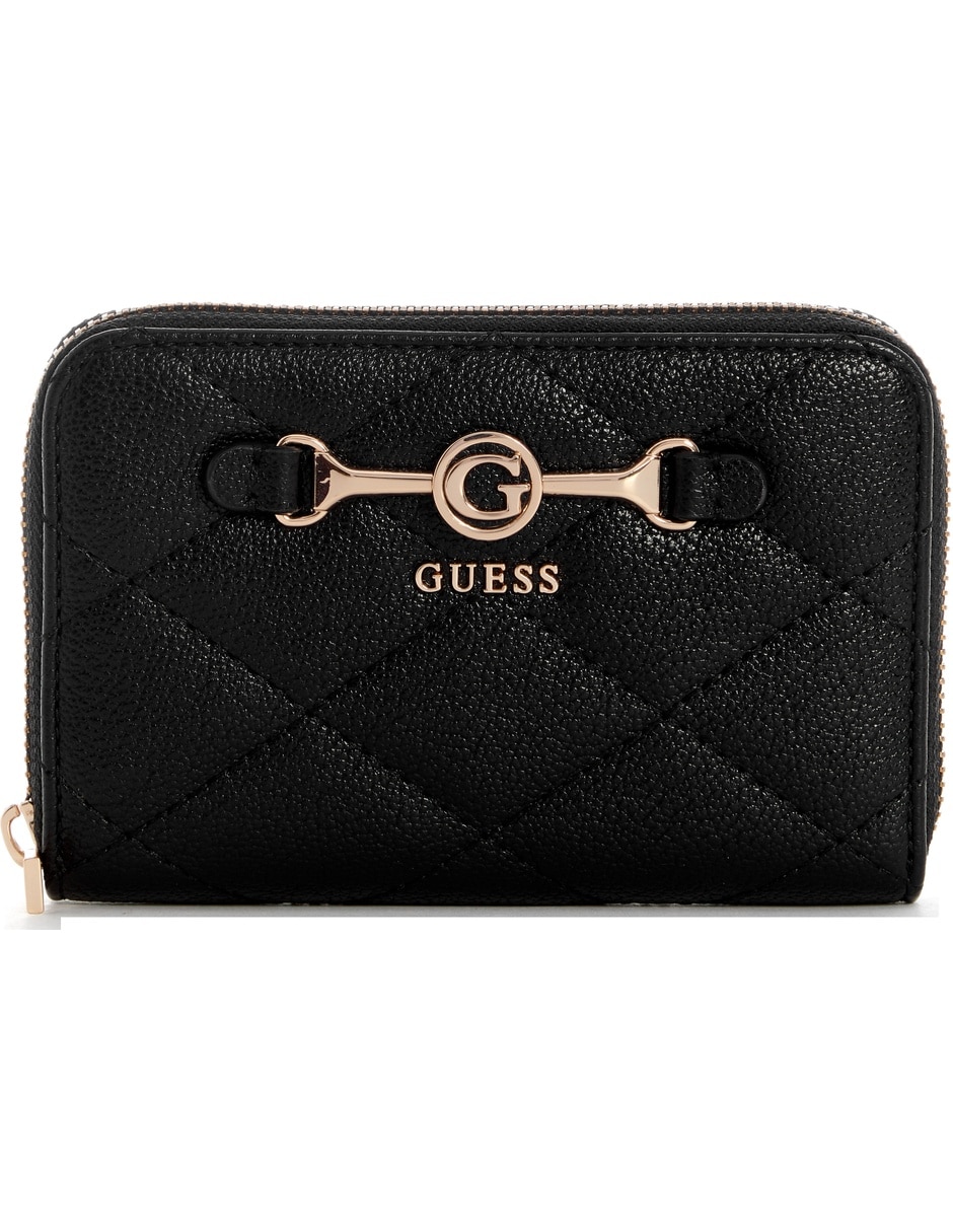 Cartera frances para mujer