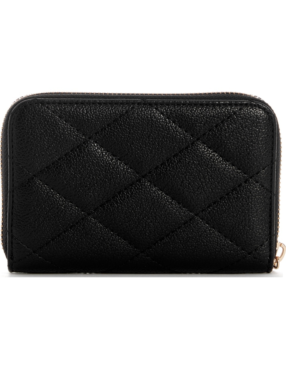 Cartera frances para mujer