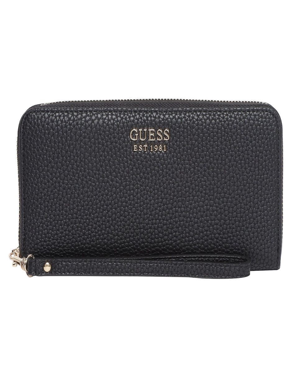 Cartera brenton para mujer