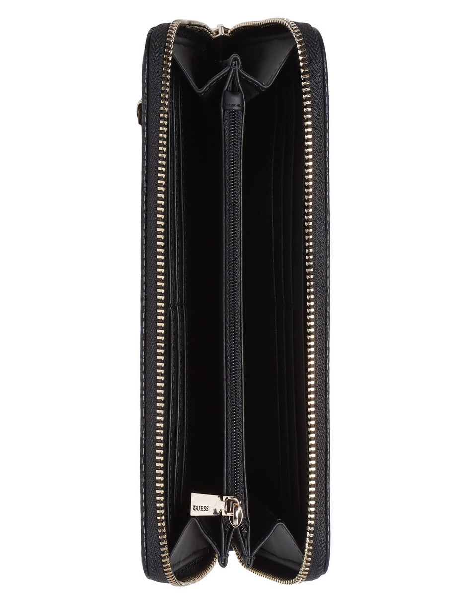 Cartera brenton para mujer 2