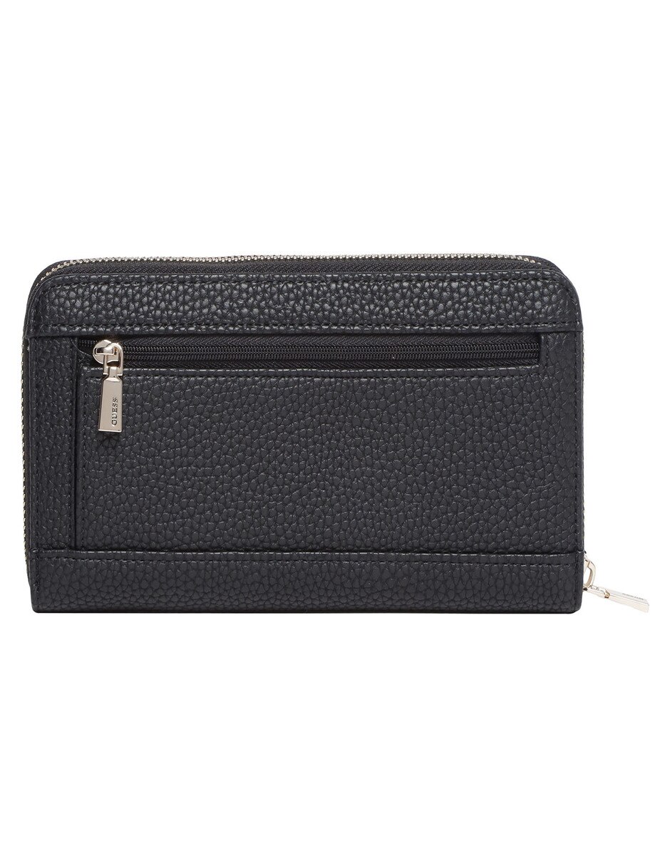 Cartera brenton para mujer 3