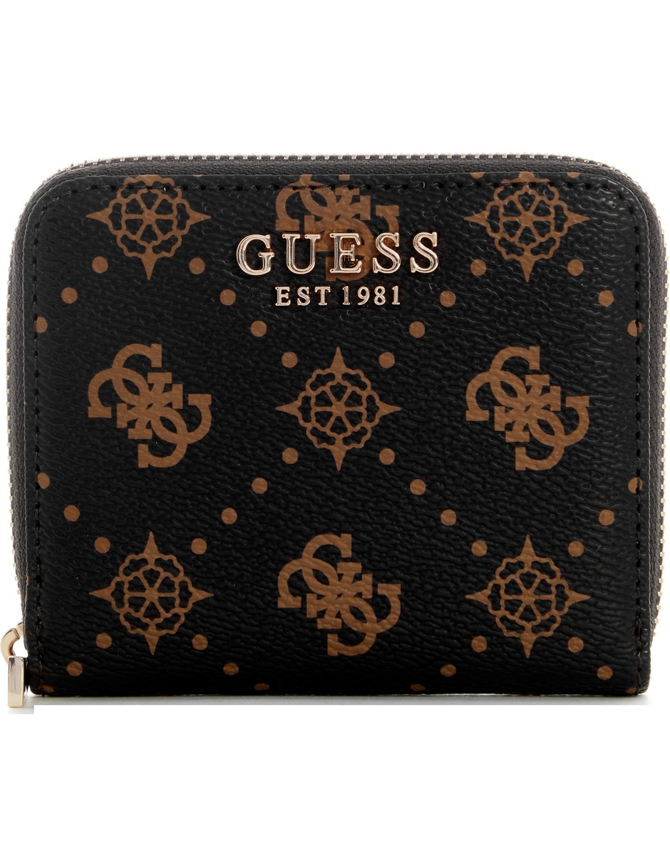 Cartera Allegra para mujer Cartera Allegra para mujer