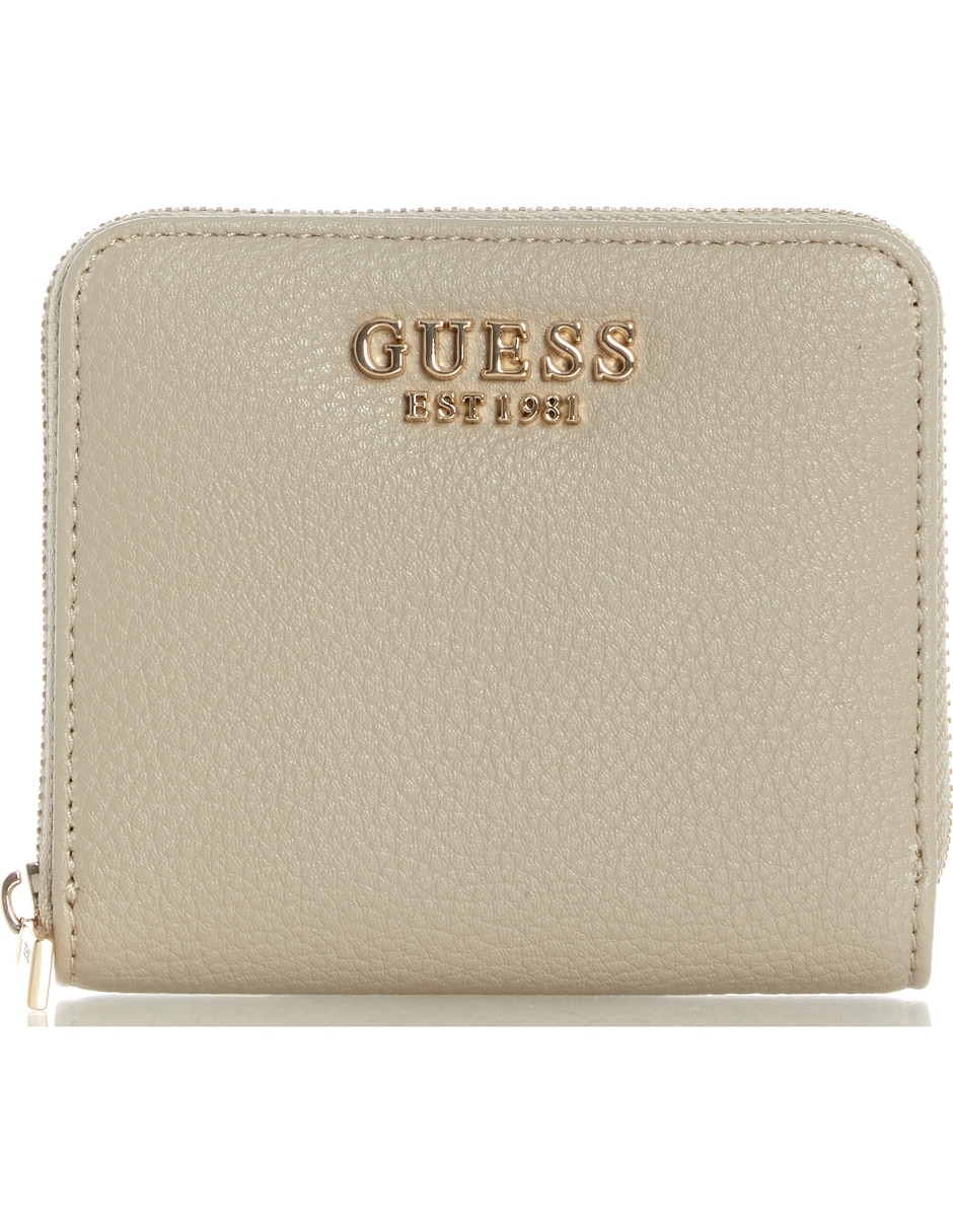 Cartera Melody para mujer