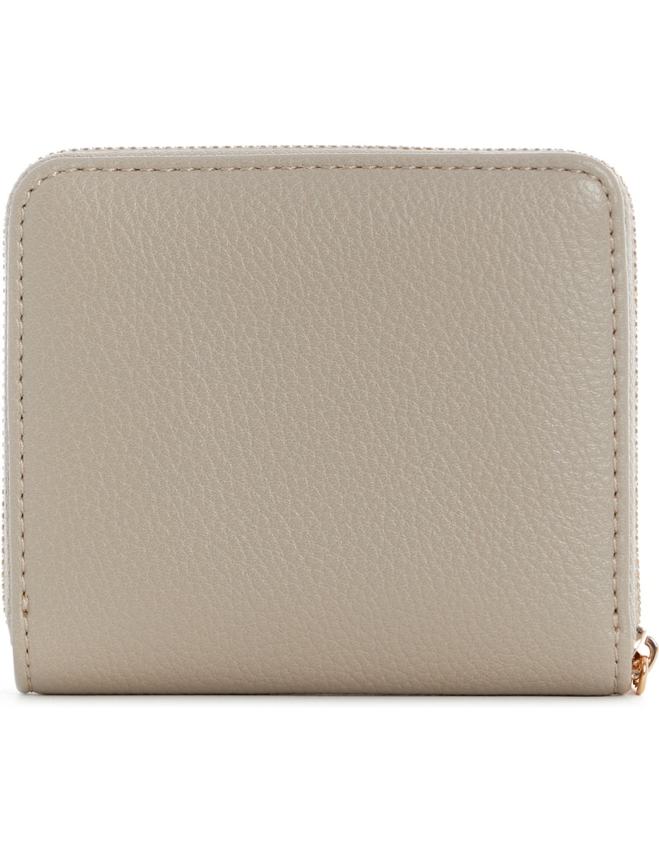 Cartera Melody para mujer 2
