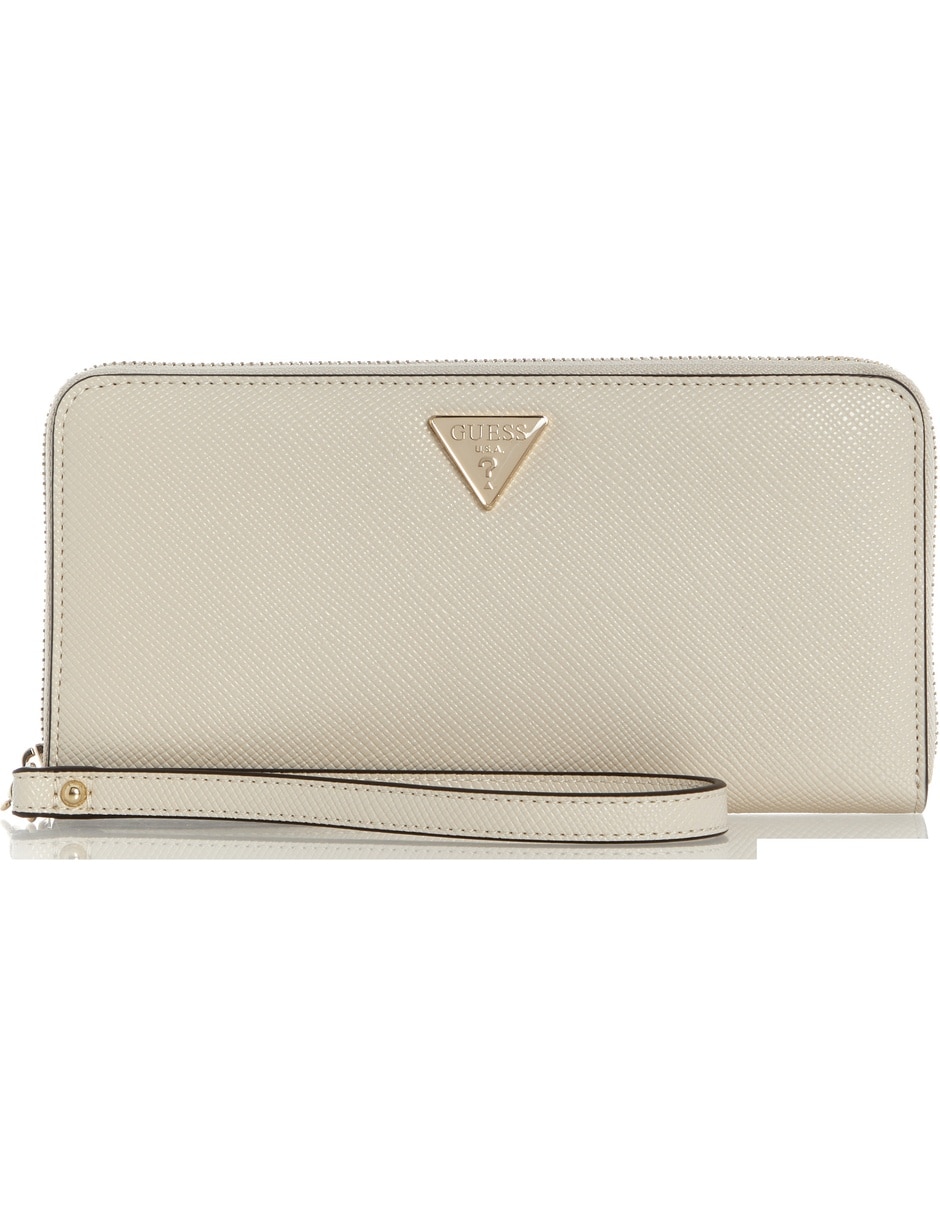 Cartera Danielle para mujer