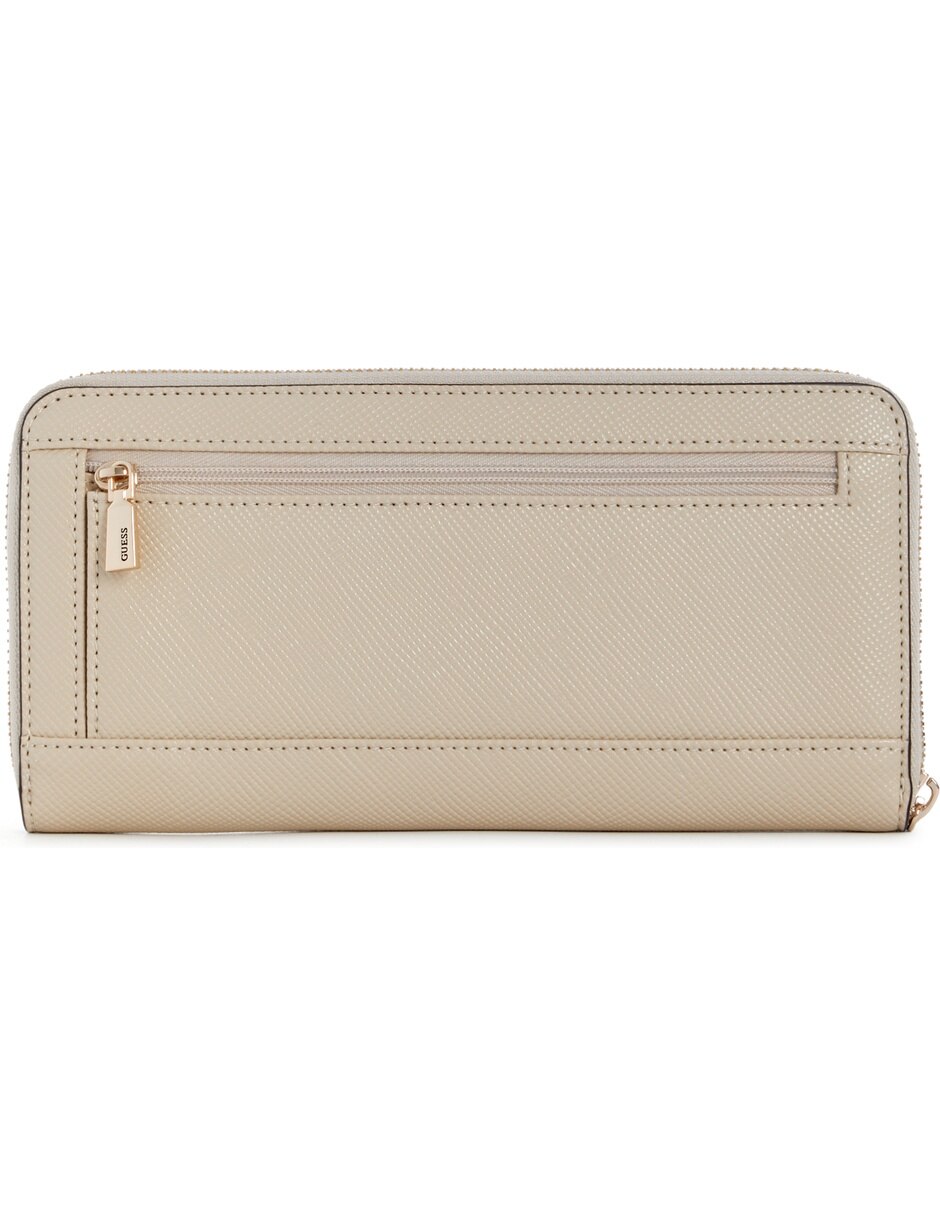 Cartera Danielle para mujer 2