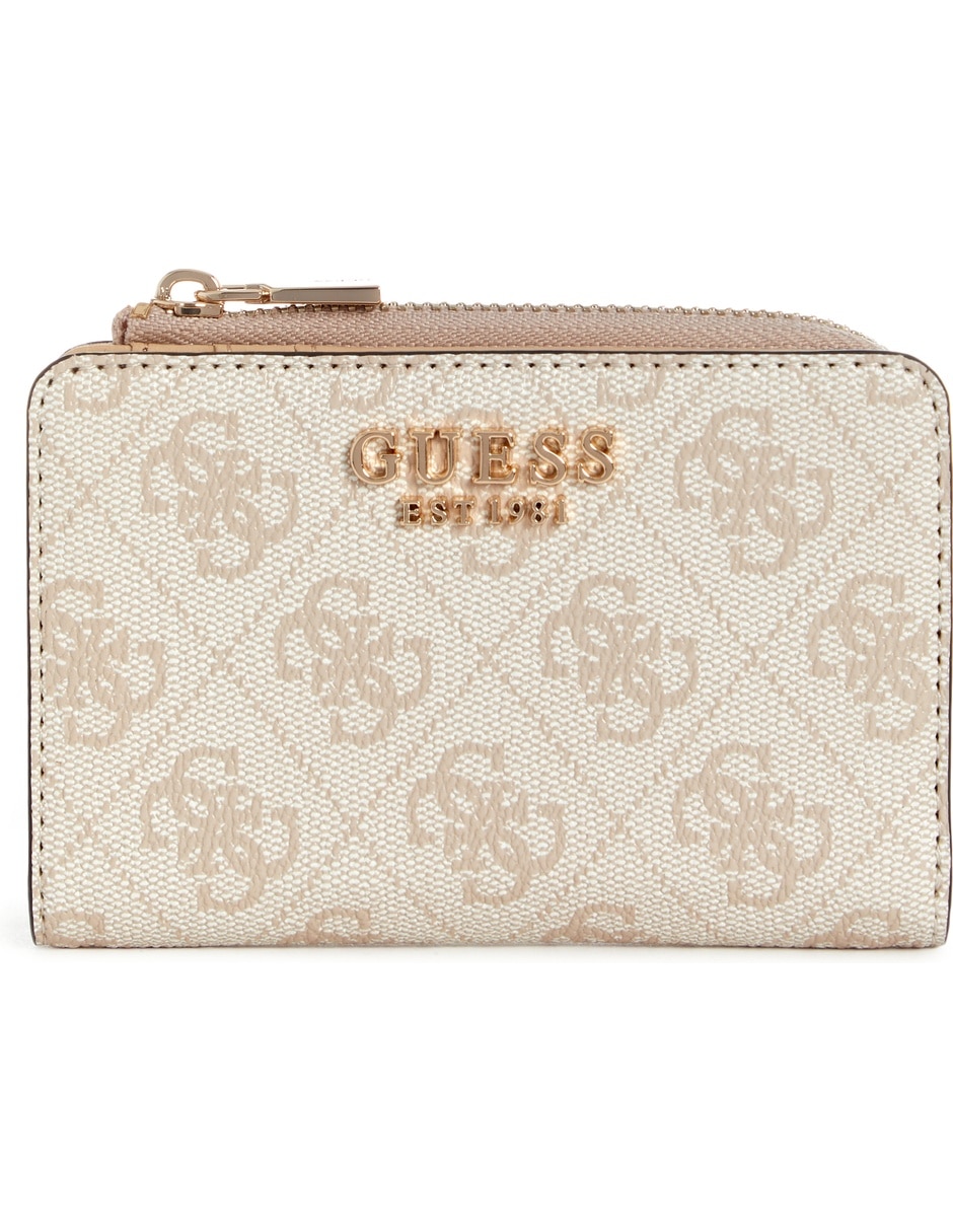 Cartera Yvonne para mujer